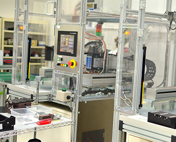 Orient Technology (s) Pte Ltd.