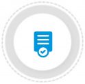 Orient Technology (s) Pte Ltd.